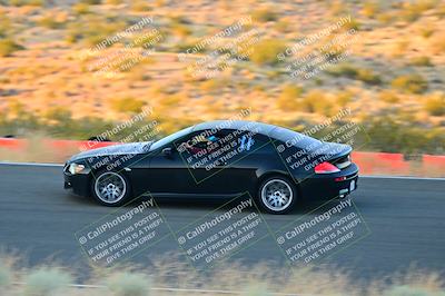 media/Jul-26-2024-Touge2Track (Fri) [[bbe30c5653]]/Green (Beginner)/Session 2-Bowl Exit/